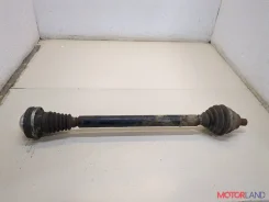 ������� (��������� ���, ����) Volkswagen Passat 6 2005-2010 20260714, ������ �������� 1K0407272RB ����