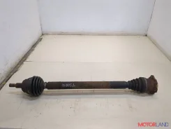 ������� (��������� ���, ����) Volkswagen Golf 4 1997-2006 20261091, ������ �������� 1J0407272CS ����