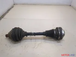 ������� (��������� ���, ����) Volkswagen Passat 6 2005-2010 20261019, ����� �������� 1K0407271NP ����