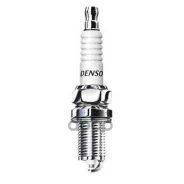 ����� Denso �5063 K20TXR Denso ���. 5063 5063 ����