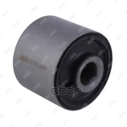 ������ ������� ������ 48075-30020 Jikiu BH21092 BH21092 ����