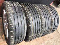 Toyo Proxes CF2. , 2006 , /,   5 % 