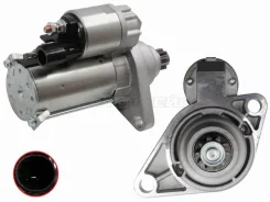 ������� ST-64-0179 ST640179 ����