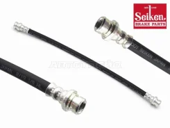 ����� ��������� Seiken 310-30527, �����/������ ��������/������ 31030527 ����