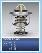 ��������� WV52TD-80 TAMA WV52TD-80 ����