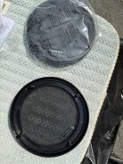 �����. ����