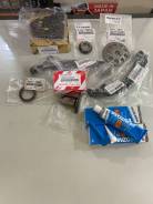 ���� Toyota 13506-0D030 / 1350622030 �������� ��� ������ �������� ! 135060D030 ����