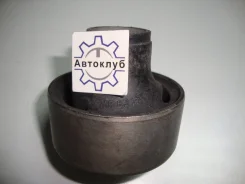 ����������� ������ ������ ����� ��������, ���� Hanse HR821311 Altezza HR821311 ����