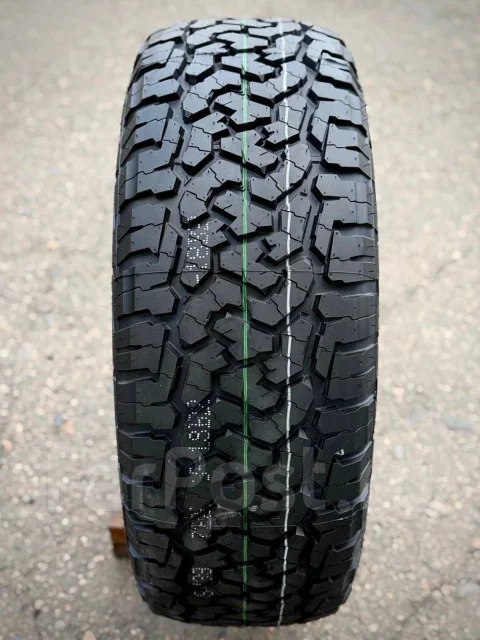 Roadcruza RA1100. ����� at, 2025 ���, ����� ����