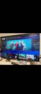 Sony. OLED 