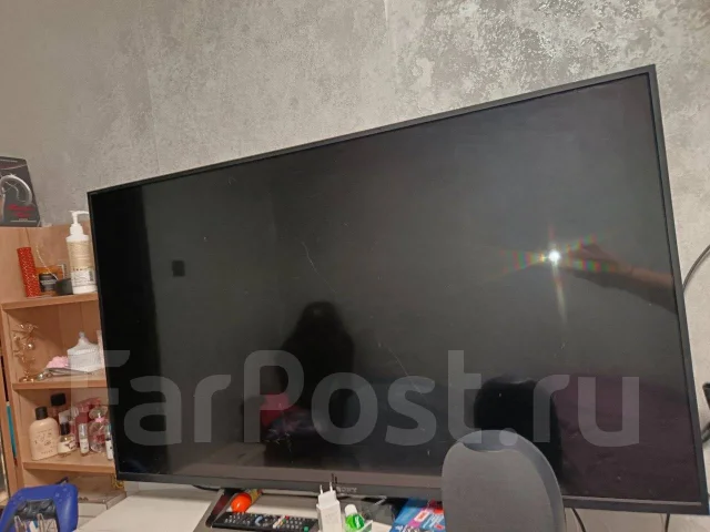 Sony. OLED ����
