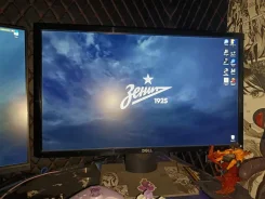 Dell. 14", ���������� OLED ����