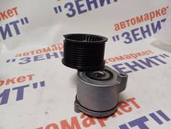 ���������� ����� RAM TRX �������� 53011558AA ������ 53011558AA ����