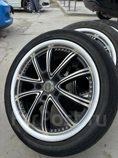 BADX D.O.S. Avanzar. x17" ����