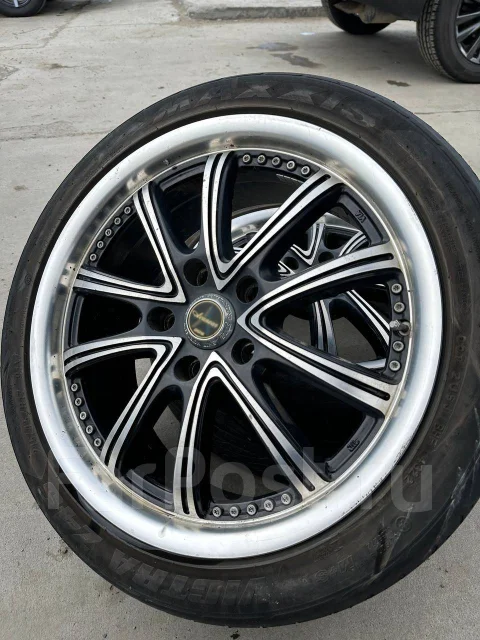 BADX D.O.S. Avanzar. x17" ����