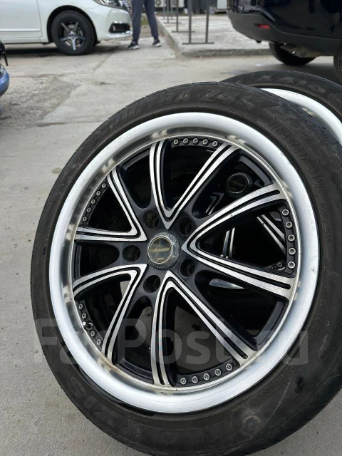 BADX D.O.S. Avanzar. x17" ����
