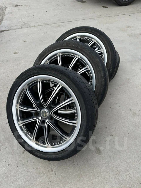 BADX D.O.S. Avanzar. x17" ����