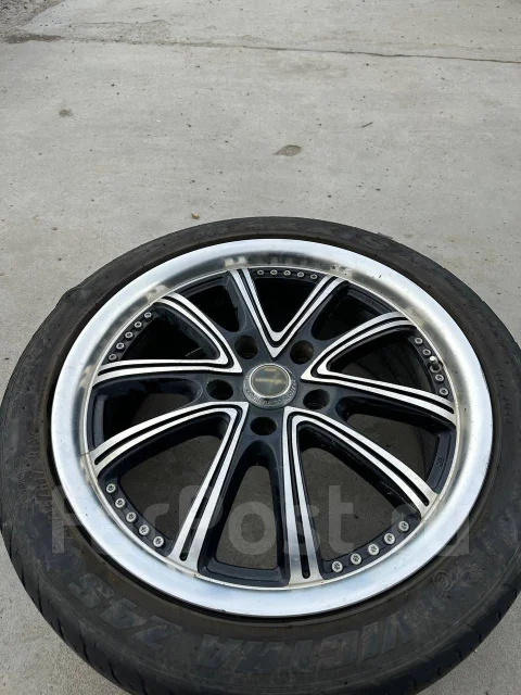 BADX D.O.S. Avanzar. x17" ����