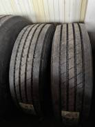 Goodride CR976A. �����������, 2024 ���, ����� ����
