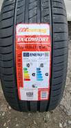 Mileking Ex-Comfort. , 2025 ,  