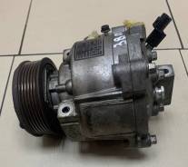   Mitsubishi Outlander GF3W 2014 7813A835 