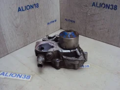 ����� EJ204 Subaru X2111AA260 ����