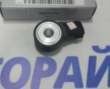 ������ ��������� Nissan QR20DE VQ23DE VQ35DE VK45DE VQ35 220602A000 220602A000 ����