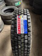 Taitong HS202. �����������, 2024 ���, ����� ����