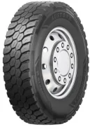 Austone ADM215