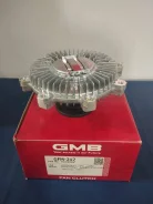 ���������� Mitsubishi Pajero MD300964 4D56 GFM212 ����