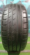 Minerva F105. ������, 2021 ���, �/�, ����� 10 % ����