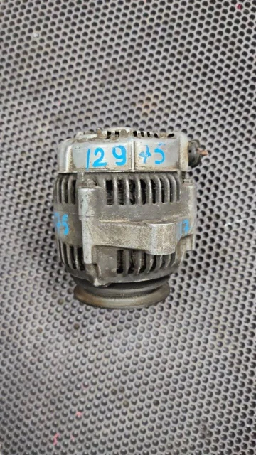 ��������� Toyota Sprinter CE100 2C 27060-64100 ����