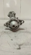 ����� ������� N0525 ��� Toyota � �������� STN0525 ����