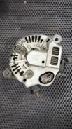 ��������� Toyota Sprinter CE100 2C 27060-64130 ����