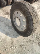 ��������� ���� ����