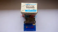 ��������������� ! ! ! RF2A-12-770B RF NEW RF2A12770B ����