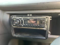 Pioneer ����