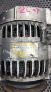 ��������� Toyota Corona CT190 2C 27060-64130 ����