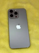 Apple iPhone 15 Pro Max. �/�, 256 ��, �����, 4G LTE, 5G, Dual-SIM ����