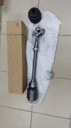 ���� ���������� ������ Toyota, ZZT240, ST210, SV40, SXM10, SV50 V409004 ����