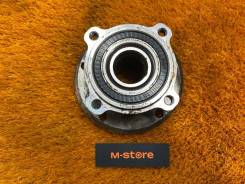  Bmw 5-Series 2004 33411095652 E60 M54B25 (256S5),   33411095652 