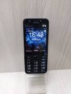 Nokia 230. �/�, �� 8 ��, Dual-SIM ����