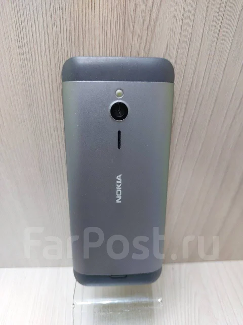 Nokia 230. �/�, �� 8 ��, Dual-SIM ����