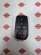 ����� ���� Toyota Noah, Voxy � 2022 � - + �������� ����