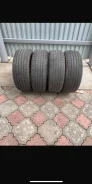 Dunlop Enasave EC204. ������, 2021 ���, ����� ����