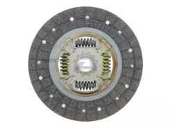 ���� ��������� Aisin DTX154 DTX154 ����