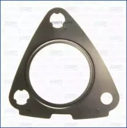 ��������� ��������� ����� Ajusa 01112500 01112500 ����