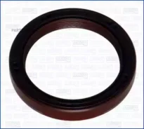 ������� Ajusa 15056100 15056100 ����