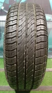 Continental ContiEcoContactCP. ������, ����� ����