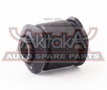 ����������� ������� ����������� ������ ASVA 0201-035 0201035 ����